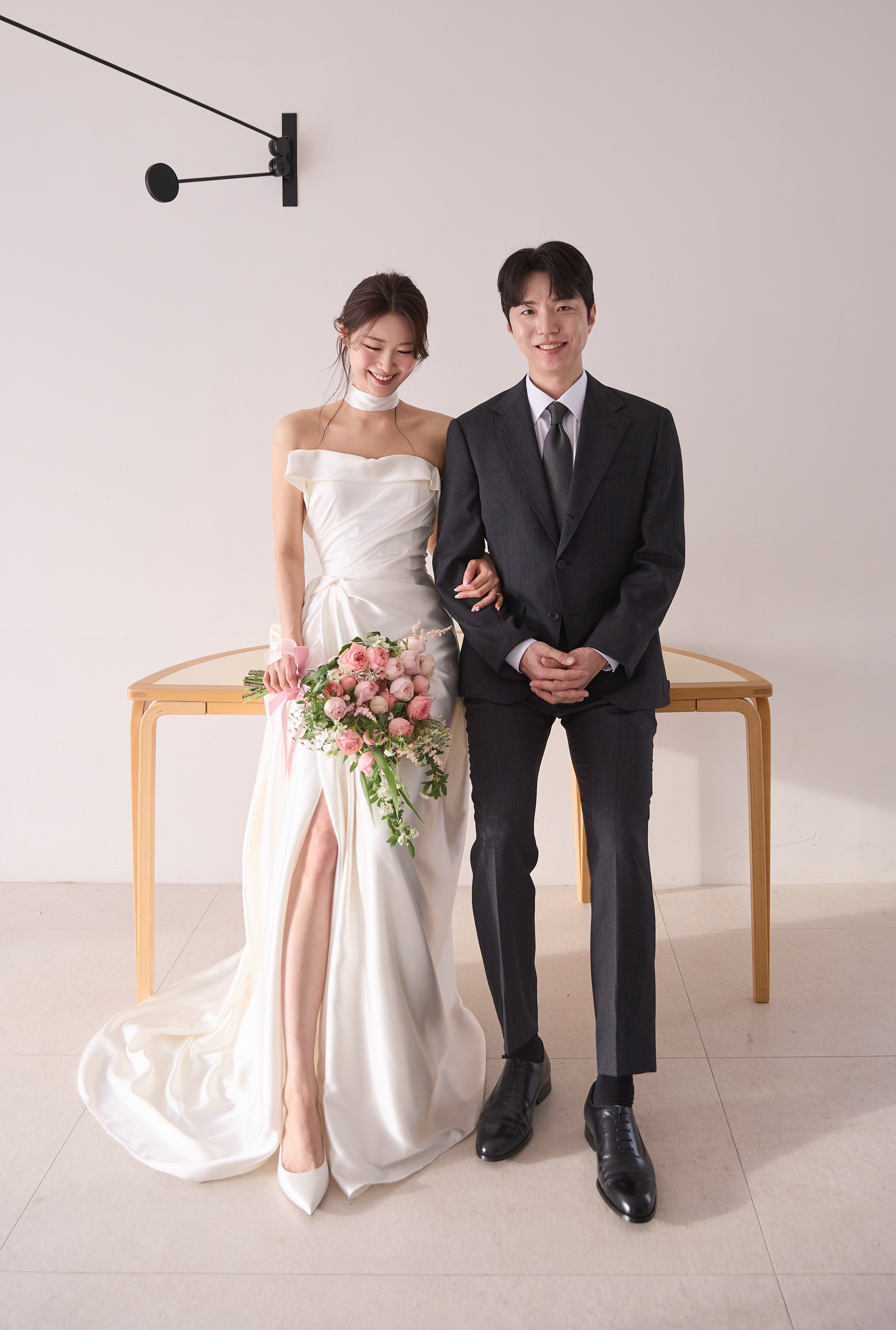 갤러리 사진 15